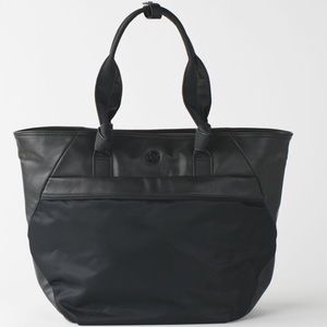 Lululemon Everything Bag